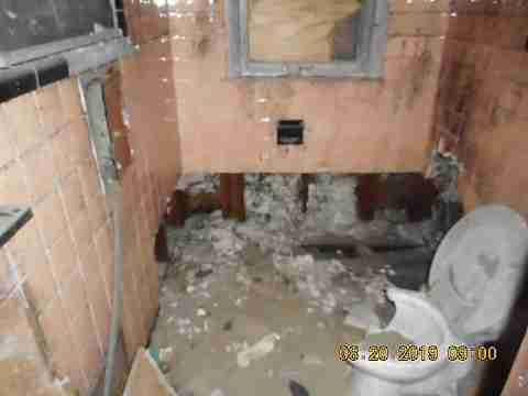 12741 Kilbourne (15)_m.jpg